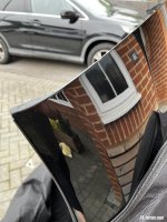 IMG_6247.jpeg