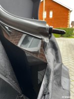 IMG_6249.jpeg