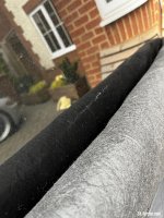 IMG_6248.jpeg