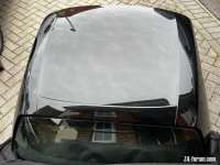 IMG_6258.jpeg