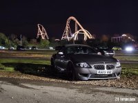 IMG_20241012_221123979.jpg