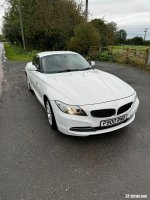 IMG_1812.JPEG