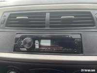 Radio 1.jpg Radio 1.jpg