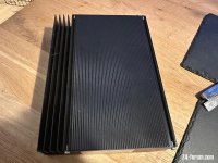 IMG_3732.jpeg