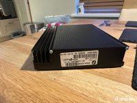 IMG_3731.jpeg