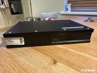 IMG_3729.jpeg