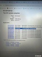 IMG_3714.jpeg
