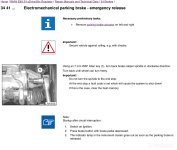 IMG_3002.jpeg