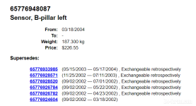 Screenshot 2024-10-15 094944.png