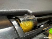 IMG_5949.jpeg IMG_5949.jpeg