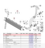 Oil Cooler REALOEM.JPG Oil Cooler REALOEM.JPG