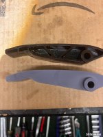 IMG_0878.jpeg