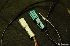 DSC_7043.jpeg