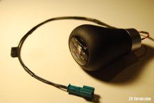 DSC_7110.jpeg