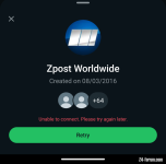 Screenshot_20241018-094409.png