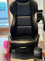 IMG_3303.jpeg