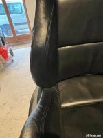 IMG_3304.jpeg