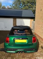 IMG_2891.jpeg