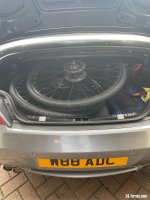 IMG_0081.jpeg