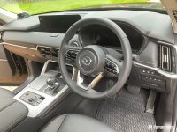 IMG_0434.jpeg