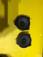 IMG_2371.jpeg