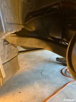 IMG_1834.jpeg
