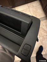 IMG_6074.jpeg