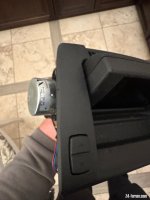 IMG_6076.jpeg