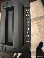 IMG_6077.jpeg