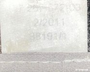 IMG_8156.jpeg