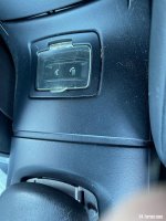 IMG_7112.jpeg