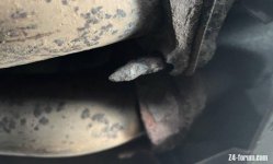 exhaust.jpg