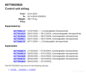 Screenshot 2024-01-20 145655.png