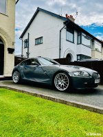 IMG_3170.jpeg