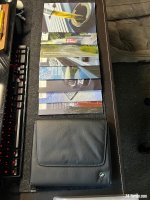 IMG_5718.jpeg