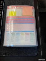IMG_5719.jpeg