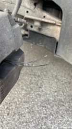 DAF21911-27A3-4ACD-8E98-B251CA785D0F.jpeg