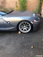IMG_2338.jpeg IMG_2338.jpeg