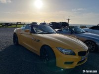 IMG_0132.jpeg