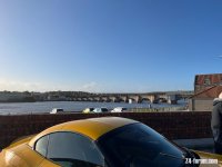 IMG_0131.jpeg
