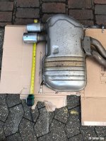 E86 back box.jpg