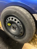 IMG_3811.jpeg