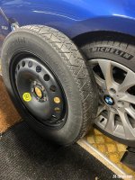 IMG_3812.jpeg