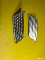 IMG_2501.jpeg