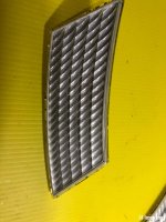 IMG_2502.jpeg