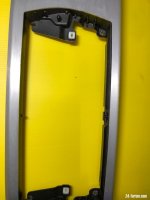 IMG_2440.jpeg