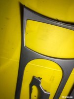 IMG_2443.jpeg