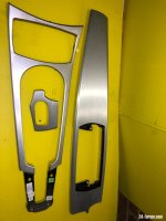 IMG_2434.jpeg