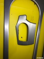 IMG_2435.jpeg