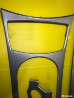 IMG_2436.jpeg